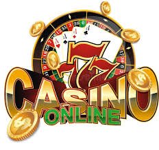 f61mmk Live Casino Baccarat ကစားနေသည့် မြင်ကွင်း