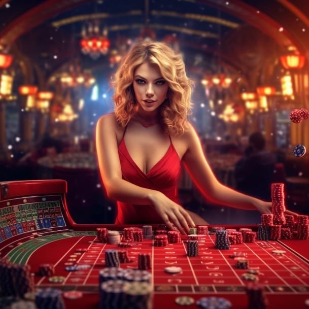 f61mmk ဘင်ဂို online bingo room ထဲ ကစားသောမြင်ကွင်း