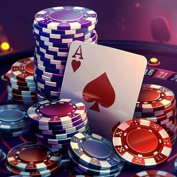 f61mmk VIP Bonus Cashback မြန်မာ သုံးစွဲသူများအတွက်