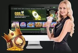 f61mmk လောင်းကြေး Sportsbook မြင်ကွင်း