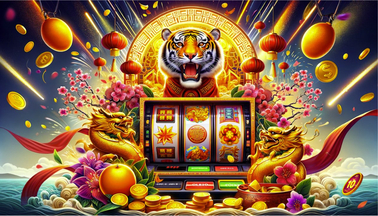 f61mmk Live Casino ဂိမ်းခန်းမြင်ကွင်း