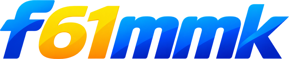f61mmk logo